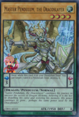 This is an image for the product Mataza the Zapper that has a rarity of Common in the Invader of Darkness with a card code of 307-031 that is available on the TEKKX Product website.