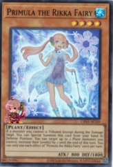 This is an image for the product Gigobyte that has a rarity of Common in the Pharaoh's Inheritance with a card code of 309-001 that is available on the TEKKX Product website.