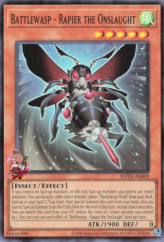 This is an image for the product Swordsoul Blackout that has a rarity of Rare in the Burst of Destiny with a card code of BODE-JP073 that is available on the TEKKX Product website.