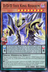 This is an image for the product Maharaghi that has a rarity of Common in the Beginner's Edition 2 (2011) with a card code of BE02-JP141 that is available on the TEKKX Product website.