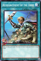 This is an image for the product Mask of the Accursed that has a rarity of Common in the Beginner's Edition 1 (2011) with a card code of BE01-JP183 that is available on the TEKKX Product website.