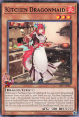 This is an image for the product Flash of the Forbidden Spell that has a rarity of Rare in the Cyberdark Impact with a card code of CDIP-JP038 that is available on the TEKKX Product website.