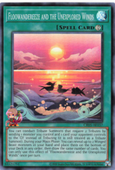 This is an image for the product Spellbook of Eternity that has a rarity of Common in the Abyss Rising with a card code of ABYR-JP058 that is available on the TEKKX Product website.