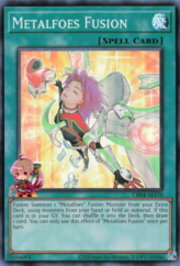 This is an image for the product Blessings of the Nile that has a rarity of Common in the Pharaoh's Inheritance with a card code of 309-035 that is available on the TEKKX Product website.
