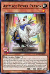 This is an image for the product The Statue of Easter Island that has a rarity of Common in the Beginner's Edition 2 with a card code of BE2-JP088 that is available on the TEKKX Product website.