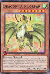 This is an image for the product Brain Research Lab that has a rarity of Common in the Ancient Prophecy with a card code of ANPR-JP057 that is available on the TEKKX Product website.