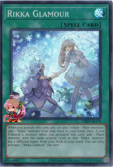 This is an image for the product Goblin Thief that has a rarity of Common in the The Sanctuary in the Sky with a card code of 308-045 that is available on the TEKKX Product website.