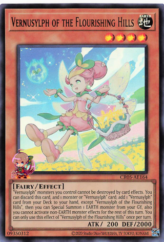 This is an image for the product Dark Lucius LV4 that has a rarity of Common in the Cyberdark Impact with a card code of CDIP-JP009 that is available on the TEKKX Product website.