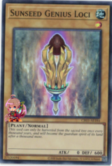 This is an image for the product Beckoning Light that has a rarity of Common in the The Sanctuary in the Sky with a card code of 308-053 that is available on the TEKKX Product website.