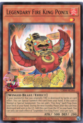 This is an image for the product Judgment of the Desert that has a rarity of Common in the Pharaoh's Inheritance with a card code of 309-048 that is available on the TEKKX Product website.