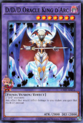 This is an image for the product Last Turn that has a rarity of Rare in the Beginner's Edition 2 (2011) with a card code of BE02-JP167 that is available on the TEKKX Product website.