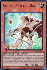This is an image for the product Canopic Protector that has a rarity of Common in the Age of Overlord with a card code of AGOV-JP076 that is available on the TEKKX Product website.