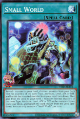 This is an image for the product Nordic Relic Svalinn that has a rarity of Common in the Battle of Chaos with a card code of BACH-JP074 that is available on the TEKKX Product website.