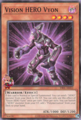 This is an image for the product Supreme King Dragon Dark Rebellion that has a rarity of Common in the Animation Chronicle 2023 with a card code of AC03-JP051 that is available on the TEKKX Product website.