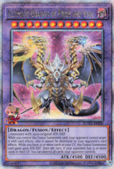 This is an image for the product Magical Cylinders that has a rarity of Common in the Burst of Destiny with a card code of BODE-JP070 that is available on the TEKKX Product website.