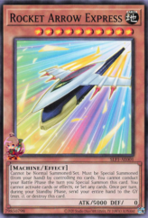 This is an image for the product Number 69: Heraldry Crest - Shatter Stream that has a rarity of Rare in the Alliance Insight with a card code of ALIN-JP045 that is available on the TEKKX Product website.