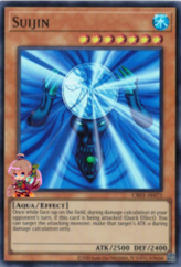 This is an image for the product Burning Algae that has a rarity of Common in the Invader of Darkness with a card code of 307-007 that is available on the TEKKX Product website.