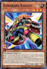 This is an image for the product Jam Defender that has a rarity of Common in the Beginner's Edition 1 with a card code of BE1-JP231 that is available on the TEKKX Product website.