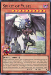 This is an image for the product Guiding Ariadne that has a rarity of Common in the Breakers of Shadow with a card code of BOSH-JP036 that is available on the TEKKX Product website.