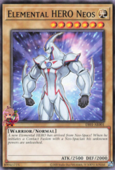 This is an image for the product Altergeist Protocol that has a rarity of Common in the Animation Chronicle 2023 with a card code of AC03-JP059 that is available on the TEKKX Product website.