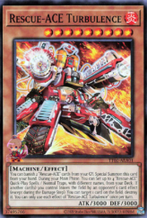 This is an image for the product Alien Mars that has a rarity of Common in the Cyberdark Impact with a card code of CDIP-JP034 that is available on the TEKKX Product website.
