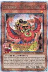 This is an image for the product Dora of Fate that has a rarity of Common in the Pharaoh's Inheritance with a card code of 309-047 that is available on the TEKKX Product website.