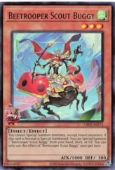 This is an image for the product Different Dimension Deepsea Trench that has a rarity of Common in the Abyss Rising with a card code of ABYR-JP052 that is available on the TEKKX Product website.