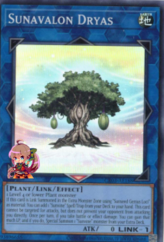 This is an image for the product Backfire that has a rarity of Common in the The Sanctuary in the Sky with a card code of 308-046 that is available on the TEKKX Product website.