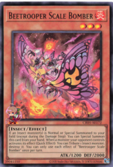 This is an image for the product Five Star Twilight that has a rarity of Common in the Animation Chronicle 2021 with a card code of AC01-JP006 that is available on the TEKKX Product website.
