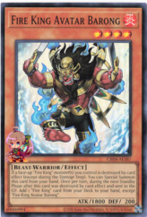 This is an image for the product Pharaoh's Servant that has a rarity of Common in the Pharaoh's Inheritance with a card code of 309-005 that is available on the TEKKX Product website.
