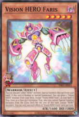 This is an image for the product Supreme King Dragon Odd-Eyes that has a rarity of Common in the Animation Chronicle 2023 with a card code of AC03-JP048 that is available on the TEKKX Product website.