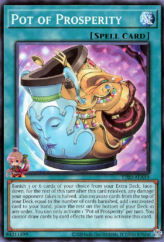 This is an image for the product Maha Vailo that has a rarity of Common in the Beginner's Edition 1 (2011) with a card code of BE01-JP008 that is available on the TEKKX Product website.