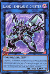 This is an image for the product Advanced Crystal Beast Cobalt Eagle that has a rarity of Normal Parallel Rare in the Animation Chronicle 2022 with a card code of AC02-JP015 that is available on the TEKKX Product website.