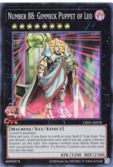 This is an image for the product 3-Hump Lacooda that has a rarity of Common in the Pharaoh's Inheritance with a card code of 309-015 that is available on the TEKKX Product website.