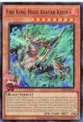 This is an image for the product Heroic Challenger - Extra Sword that has a rarity of Common in the Abyss Rising with a card code of ABYR-JP008 that is available on the TEKKX Product website.
