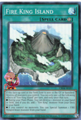 This is an image for the product Emperor of Prophecy that has a rarity of Rare in the Abyss Rising with a card code of ABYR-JP024 that is available on the TEKKX Product website.