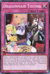 This is an image for the product Archfiend Zombie-Skull that has a rarity of Ultimate Rare in the Ancient Prophecy with a card code of ANPR-JP042 that is available on the TEKKX Product website.