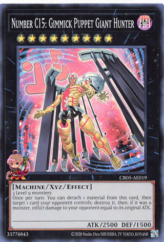 This is an image for the product Pharaonic Protector that has a rarity of Common in the Pharaoh's Inheritance with a card code of 309-006 that is available on the TEKKX Product website.