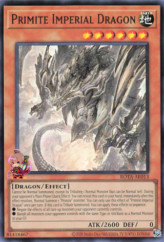 This is an image for the product Reject Reborn that has a rarity of Common in the Breakers of Shadow with a card code of BOSH-JP071 that is available on the TEKKX Product website.