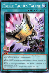 This is an image for the product Penguin Knight that has a rarity of Common in the Beginner's Edition 1 (2011) with a card code of BE01-JP001 that is available on the TEKKX Product website.