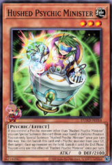 This is an image for the product Toon Defense that has a rarity of Common in the Beginner's Edition 2 with a card code of BE2-JP122 that is available on the TEKKX Product website.