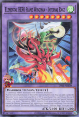 This is an image for the product Spellbook of the Master that has a rarity of Common in the Cosmo Blazer with a card code of CBLZ-JP062 that is available on the TEKKX Product website.