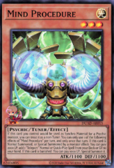 This is an image for the product Card Scanner that has a rarity of Common in the Age of Overlord with a card code of AGOV-JP066 that is available on the TEKKX Product website.