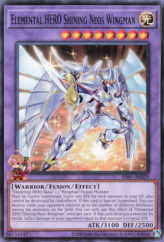 This is an image for the product ZW - Leo Arms that has a rarity of Ultra Rare in the Cosmo Blazer with a card code of CBLZ-JP047 that is available on the TEKKX Product website.