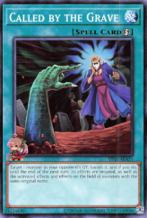 This is an image for the product Top Share that has a rarity of Common in the Battle of Chaos with a card code of BACH-JP064 that is available on the TEKKX Product website.