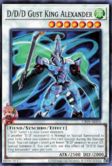 This is an image for the product Magic Reflector that has a rarity of Common in the Beginner's Edition 2 (2011) with a card code of BE02-JP159 that is available on the TEKKX Product website.