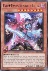 This is an image for the product Falchionβ that has a rarity of Rare in the Ancient Prophecy with a card code of ANPR-JP039 that is available on the TEKKX Product website.