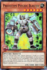 This is an image for the product Restructer Revolution that has a rarity of Common in the Beginner's Edition 2 with a card code of BE2-JP108 that is available on the TEKKX Product website.