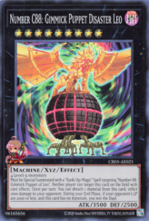 This is an image for the product Reptilianne Rage that has a rarity of Rare in the Absolute Powerforce with a card code of ABPF-JP047 that is available on the TEKKX Product website.