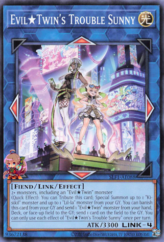 This is an image for the product Water Hazard that has a rarity of Rare in the Ancient Prophecy with a card code of ANPR-JP056 that is available on the TEKKX Product website.